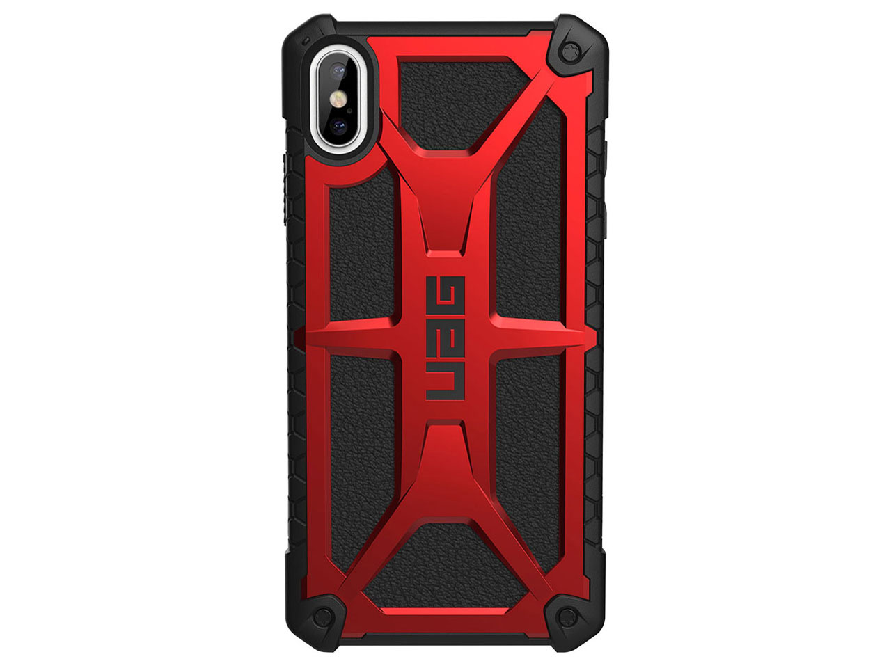 UAG-IPH18L-P-CR [�N�����]��] �̐��i�摜