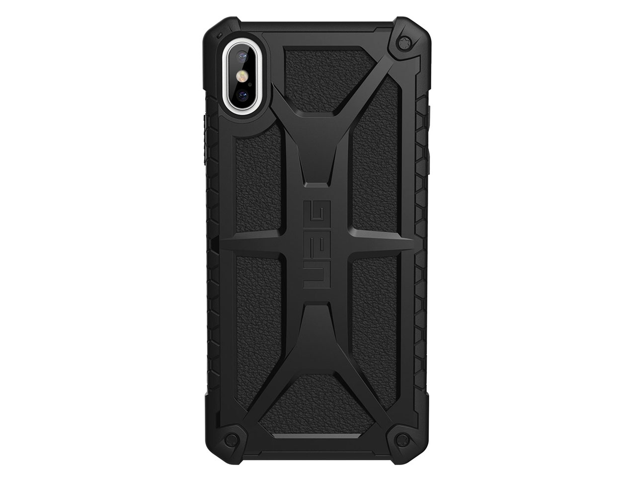 UAG-IPH18L-P-BK [�u���b�N] �̐��i�摜