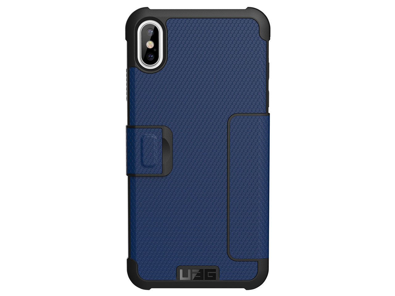 UAG-IPH18LF-CB [�R�o���g] �̐��i�摜