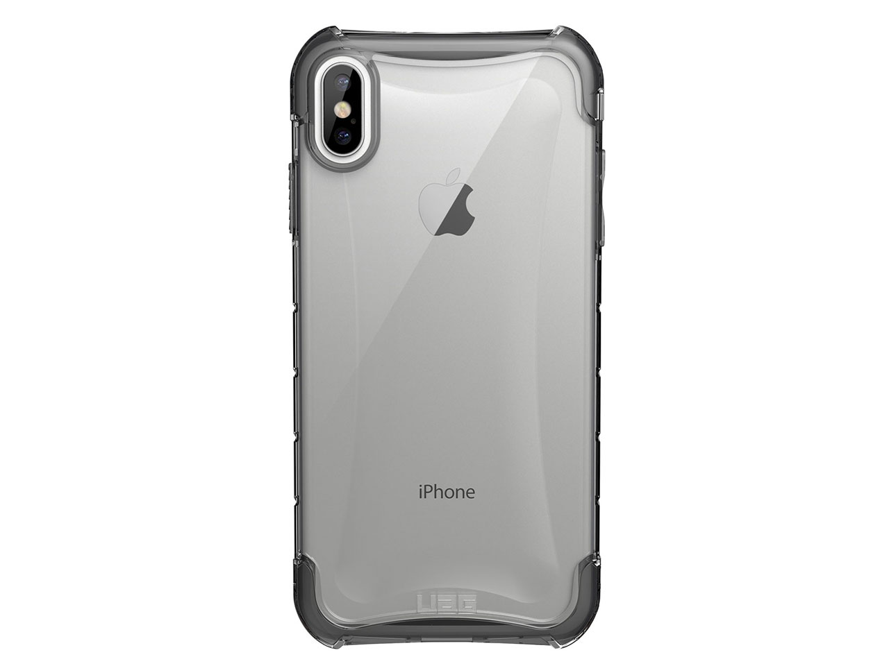 UAG-IPH18LY-IC [�A�C�X] �̐��i�摜