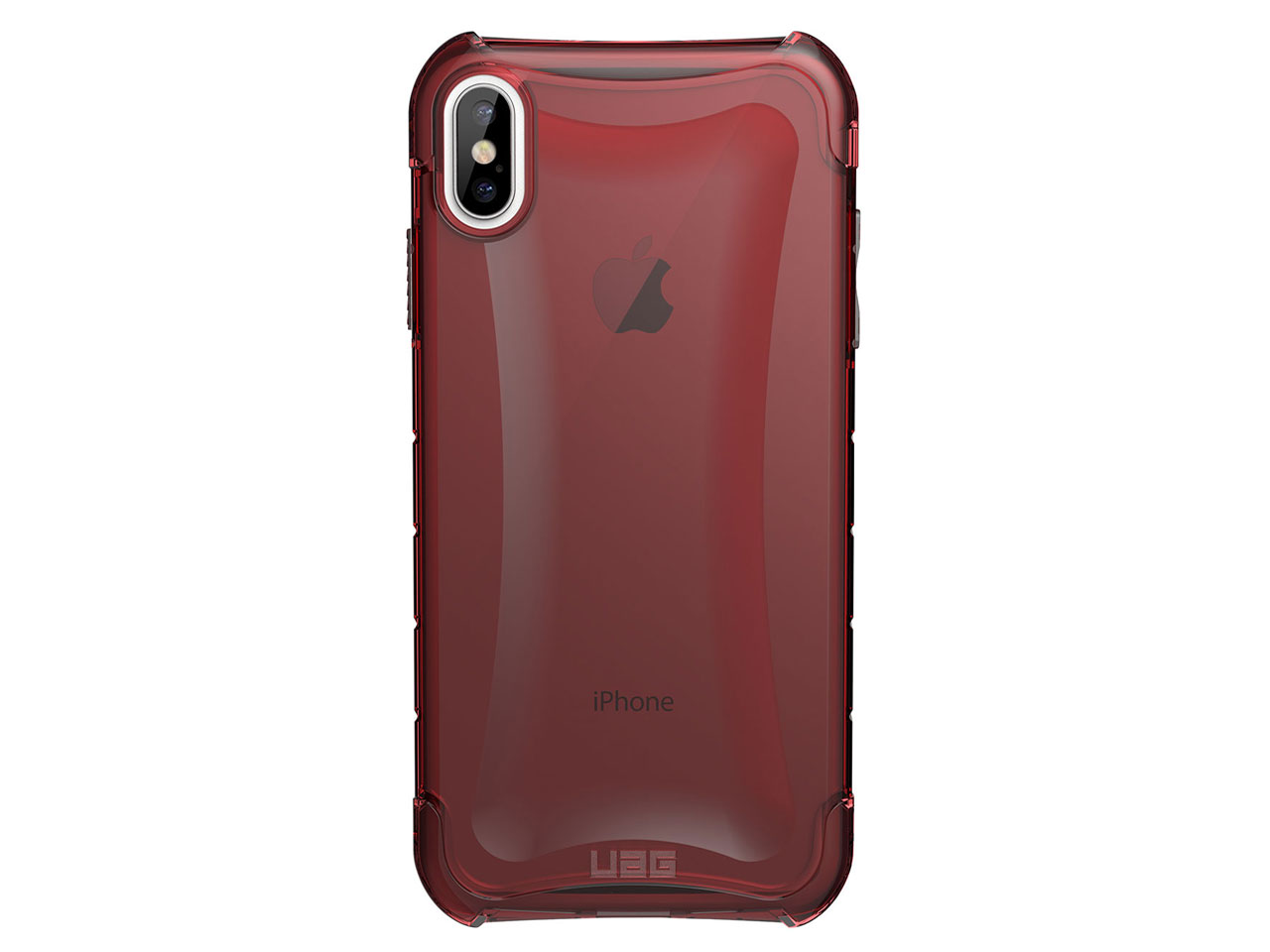 UAG-IPH18LY-CR [�N�����]��] �̐��i�摜