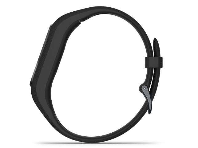 vivosmart 4 ���M�����[ 010-01995-60 [Black Slate]