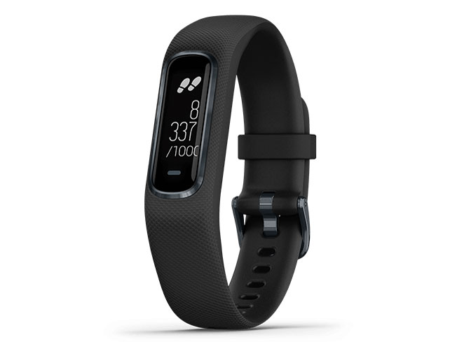 vivosmart 4 l