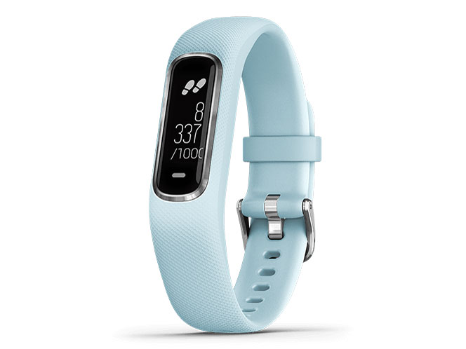 GARMIN - GARMIN VIVOSMART4 BLACK SLATE レギュラー 楽天市場】GARMIN VIVOSMART4 BLACK SLATE レギュラー | 価格