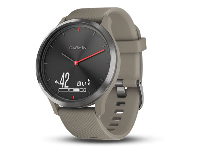 how do you change the time on a skmei watch