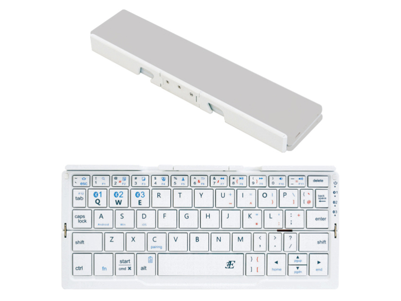 Plier 3E-BKY6-SV [�V���o�[] �̐��i�摜