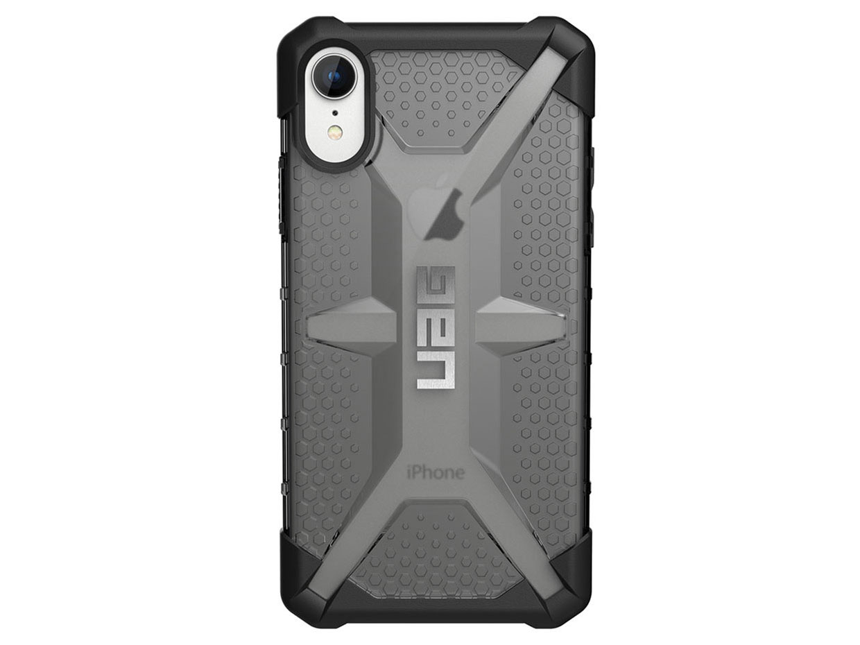 UAG-IPH18S-AS [�A�b�V��] �̐��i�摜