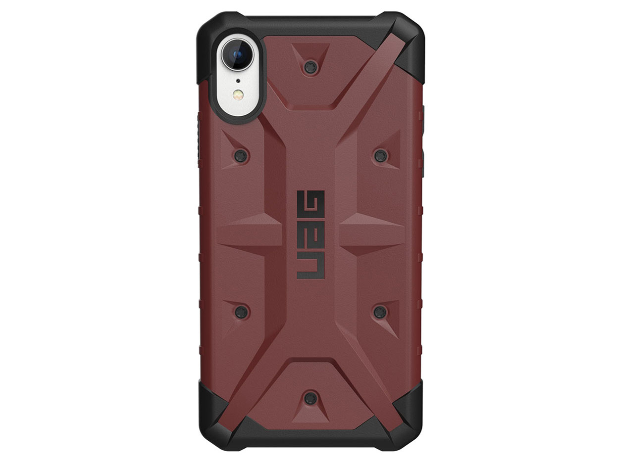 UAG-IPH18S-CA [�J�[�}�C��] �̐��i�摜
