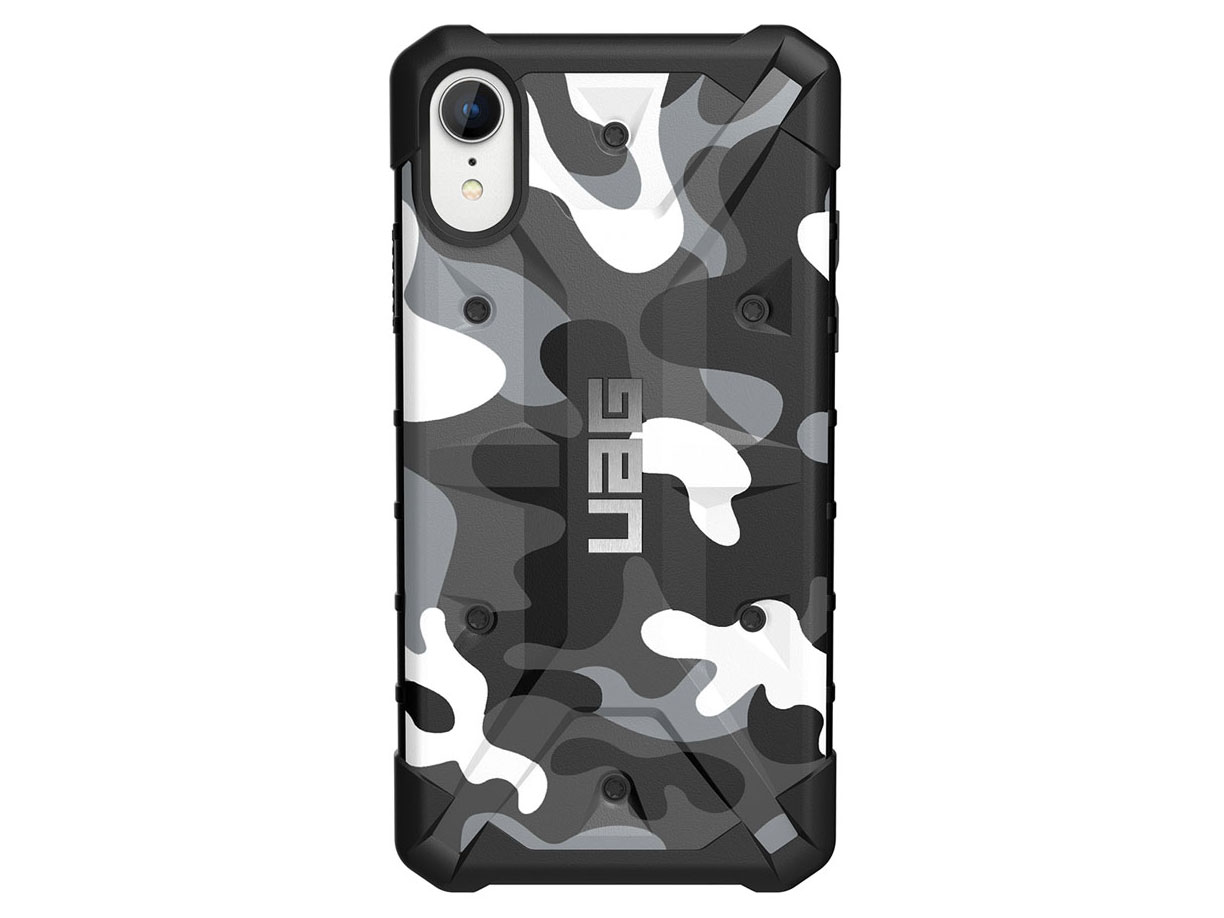 UAG-IPH18S-AC [�A�[�N�e�B�b�N�J��] �̐��i�摜