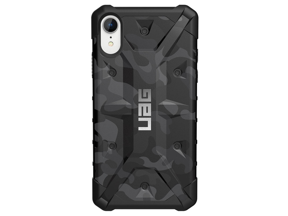 UAG-IPH18S-MC [�~�b�h�i�C�g�J��] �̐��i�摜