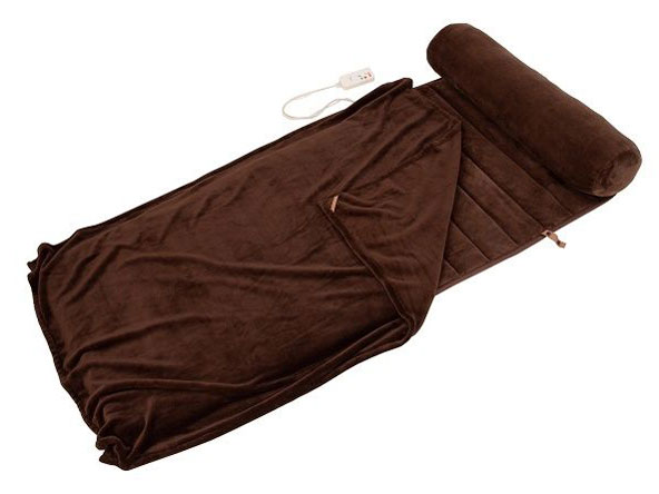 ����Q�}�b�g KDM-5581 �̐��i�摜