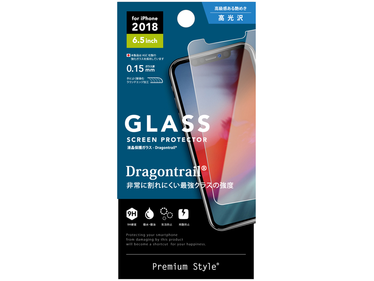 PG-18ZGL06 �̐��i�摜