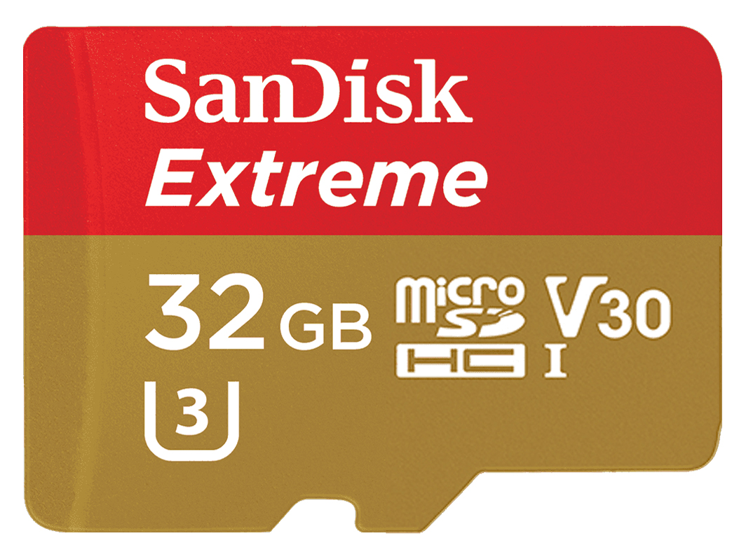 SDSQXAF-032G-JN3MD [32GB] �̐��i�摜