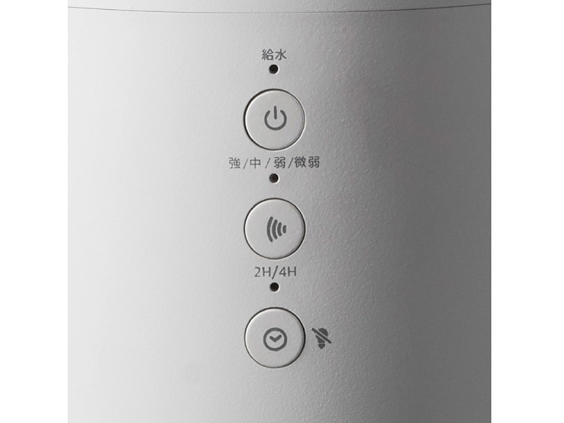 d-design DKHT-351-MWH [�}�b�g�z���C�g]