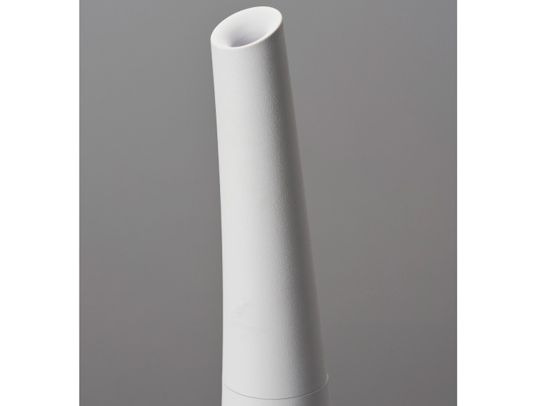 d-design DKHT-351-MWH [�}�b�g�z���C�g]