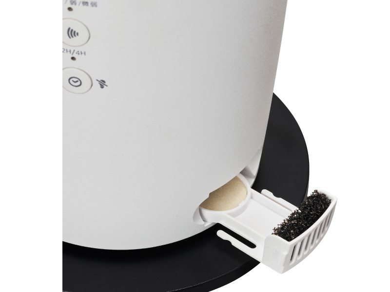 d-design DKHT-351-MWH [�}�b�g�z���C�g]