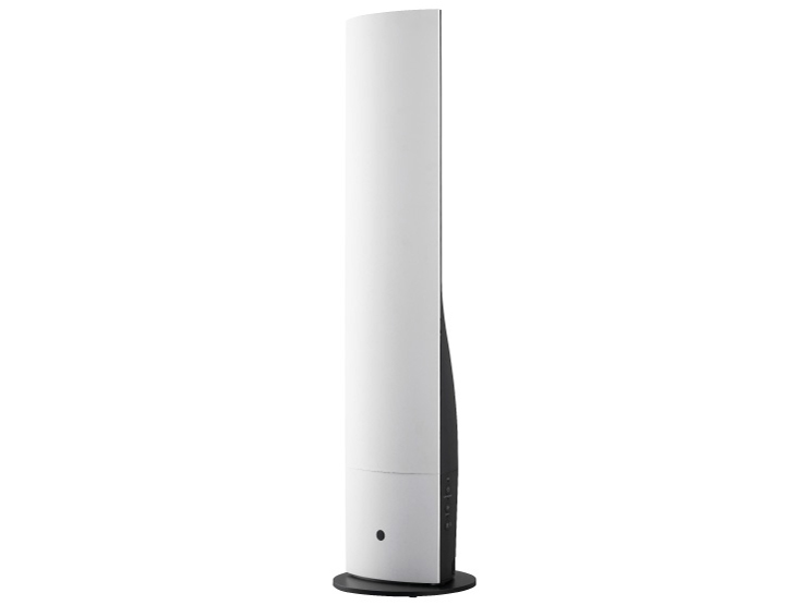 d-design DKHT-352