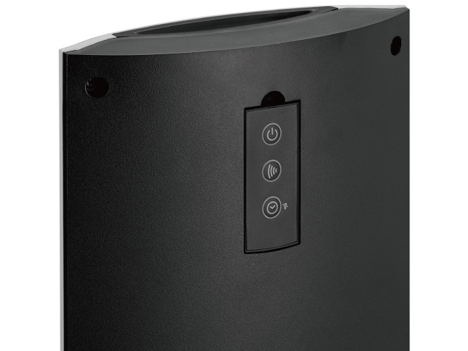 d-design DKHT-352
