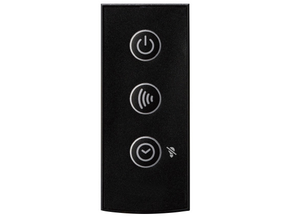 d-design DKHT-352