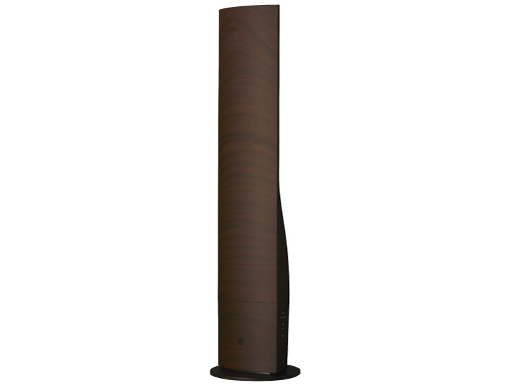 d-design DKHT-3521