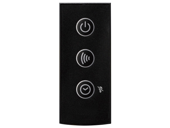 d-design DKHT-3521