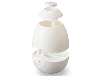 Pieria TWK-1251