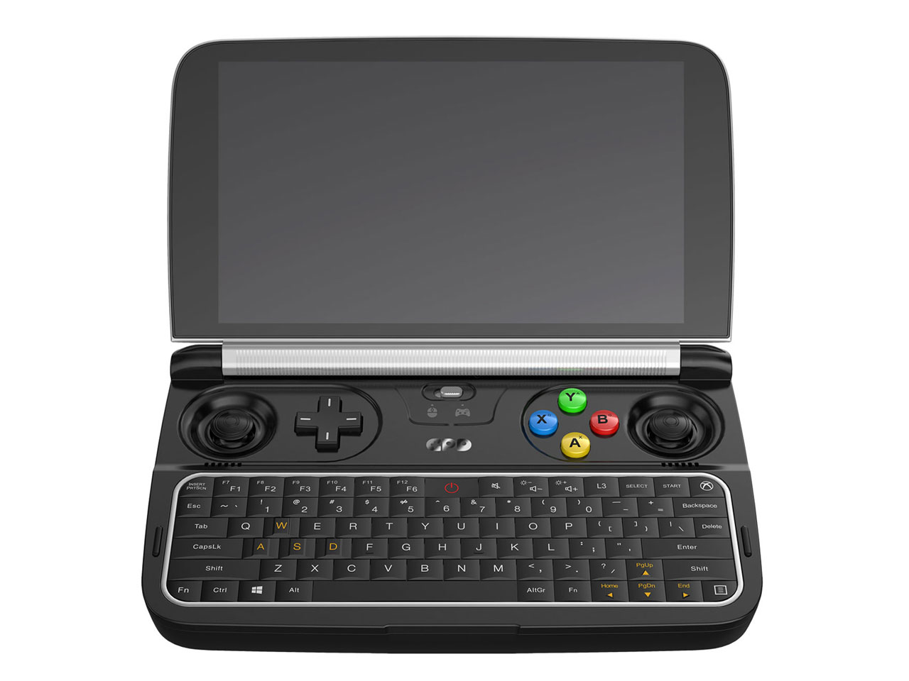 GPD WIN2 256GB �̐��i�摜