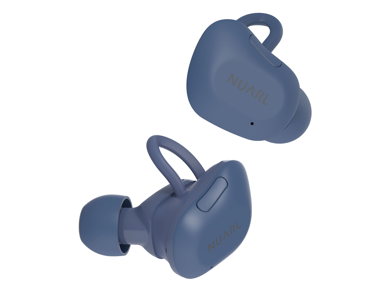 NUARL NT01L-NV [�l�C�r�[]