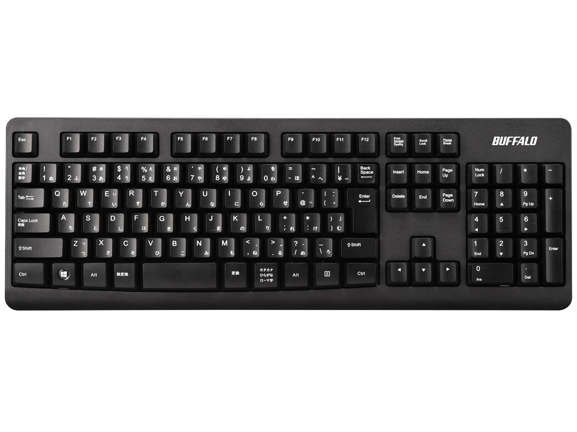 BSKBW110SBK [�u���b�N]