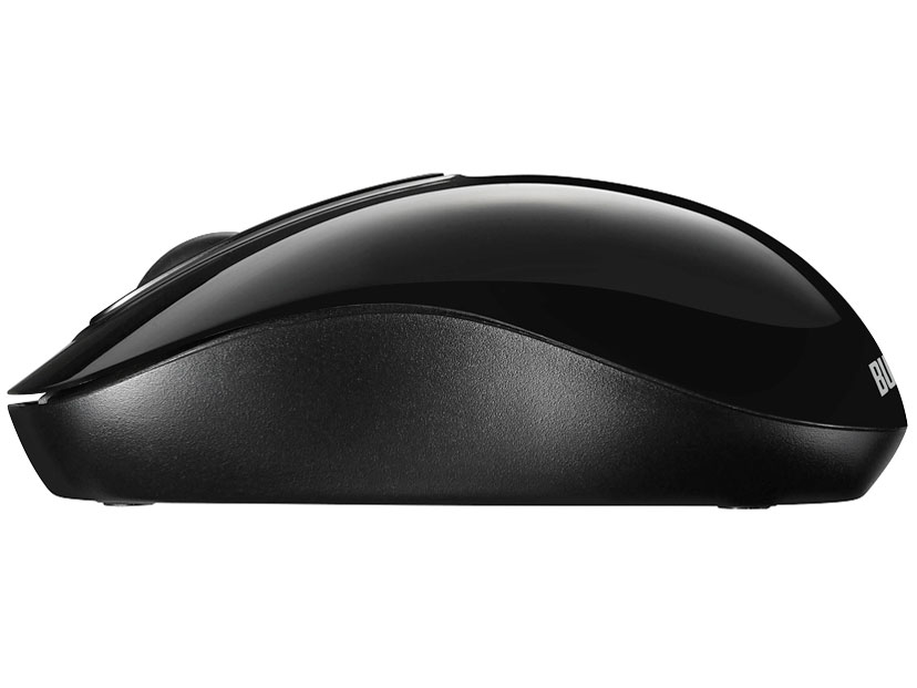 BSKBW110SBK [�u���b�N]