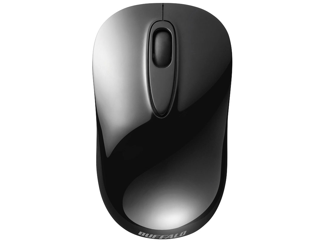 BSKBW110SBK [�u���b�N]