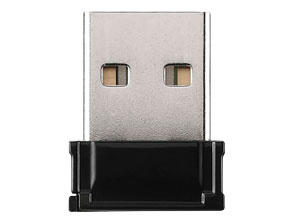 BSKBW110SBK [�u���b�N]