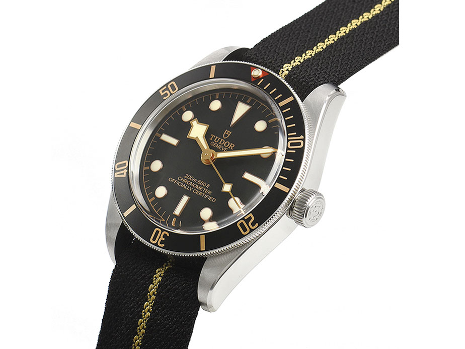 �u���b�N�x�C 58 79030N [�u���b�N/�x�[�W���t�@�u���b�N�x���g �u���b�N] �̐��i�摜