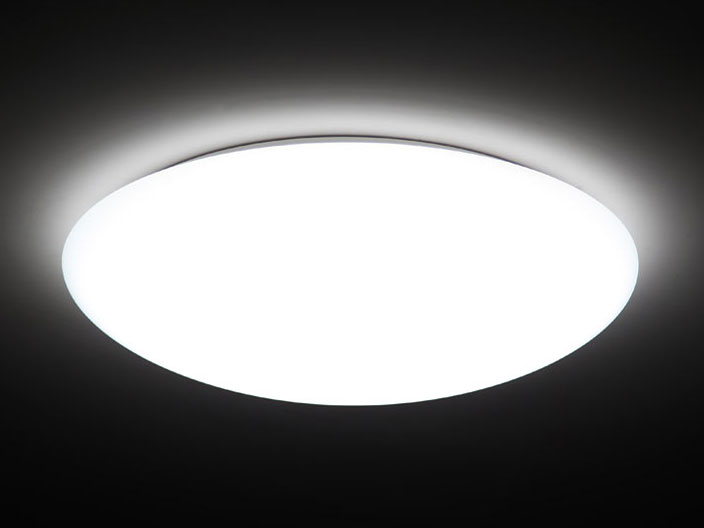 DA-CS12LD �̐��i�摜