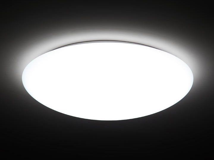 DA-CS06N �̐��i�摜