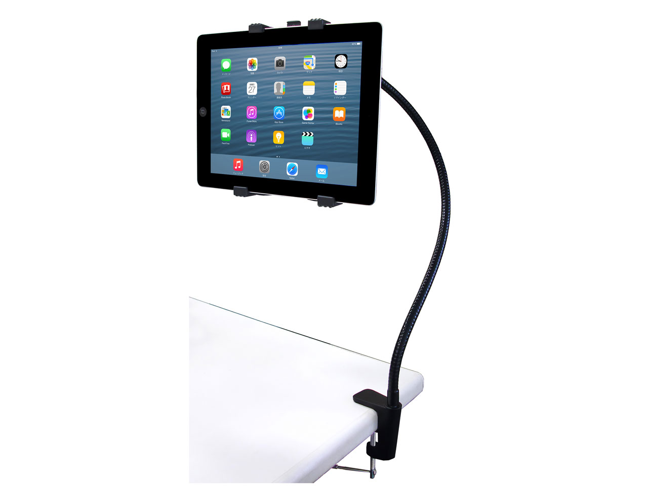 G-TS [�u���b�N] �̐��i�摜