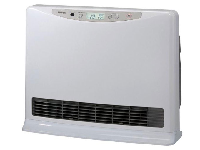 FC-63PWS �̐��i�摜