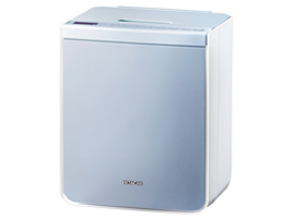 �A�b�ƃh���C HFK-VH1000(V) [�E�B�X�e���A] �̐��i�摜