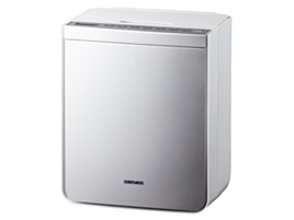 �A�b�ƃh���C HFK-VH1000(S) [�v���`�i] �̐��i�摜