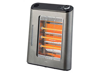 US-QS900L-H [�O�[�X�O���[] �̐��i�摜