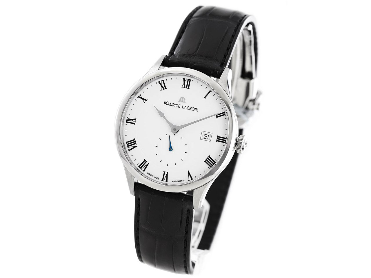�}�X�^�[�s�[�X MP6907-SS001-112 �̐��i�摜