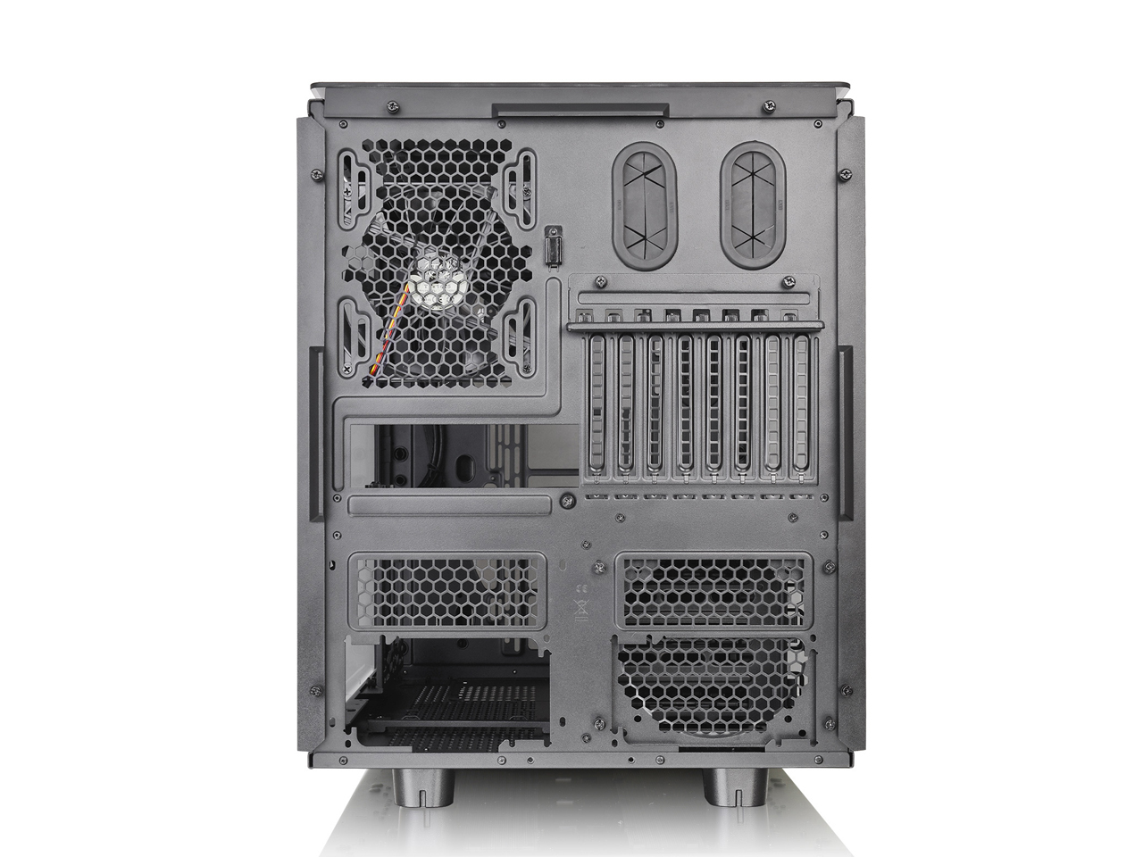 Level 20 XT CA-1L1-00F1WN-00