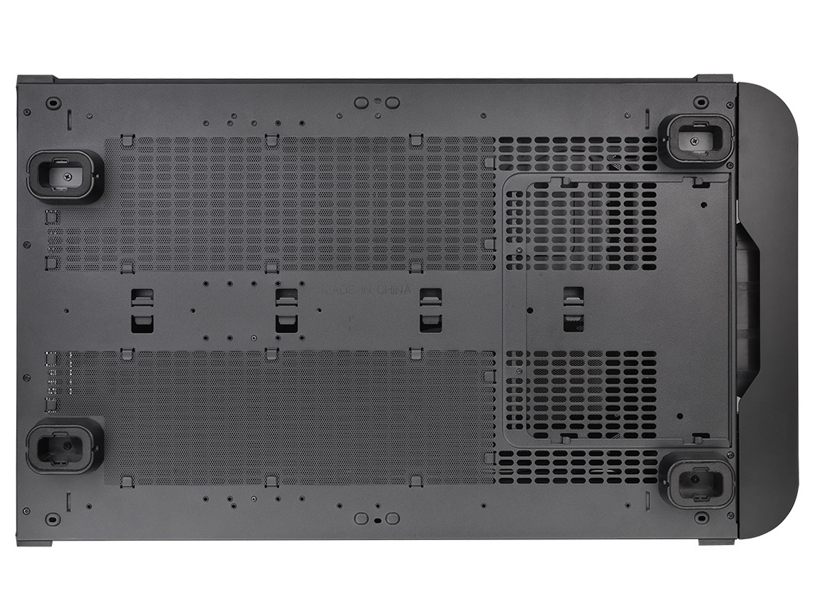 Level 20 XT CA-1L1-00F1WN-00