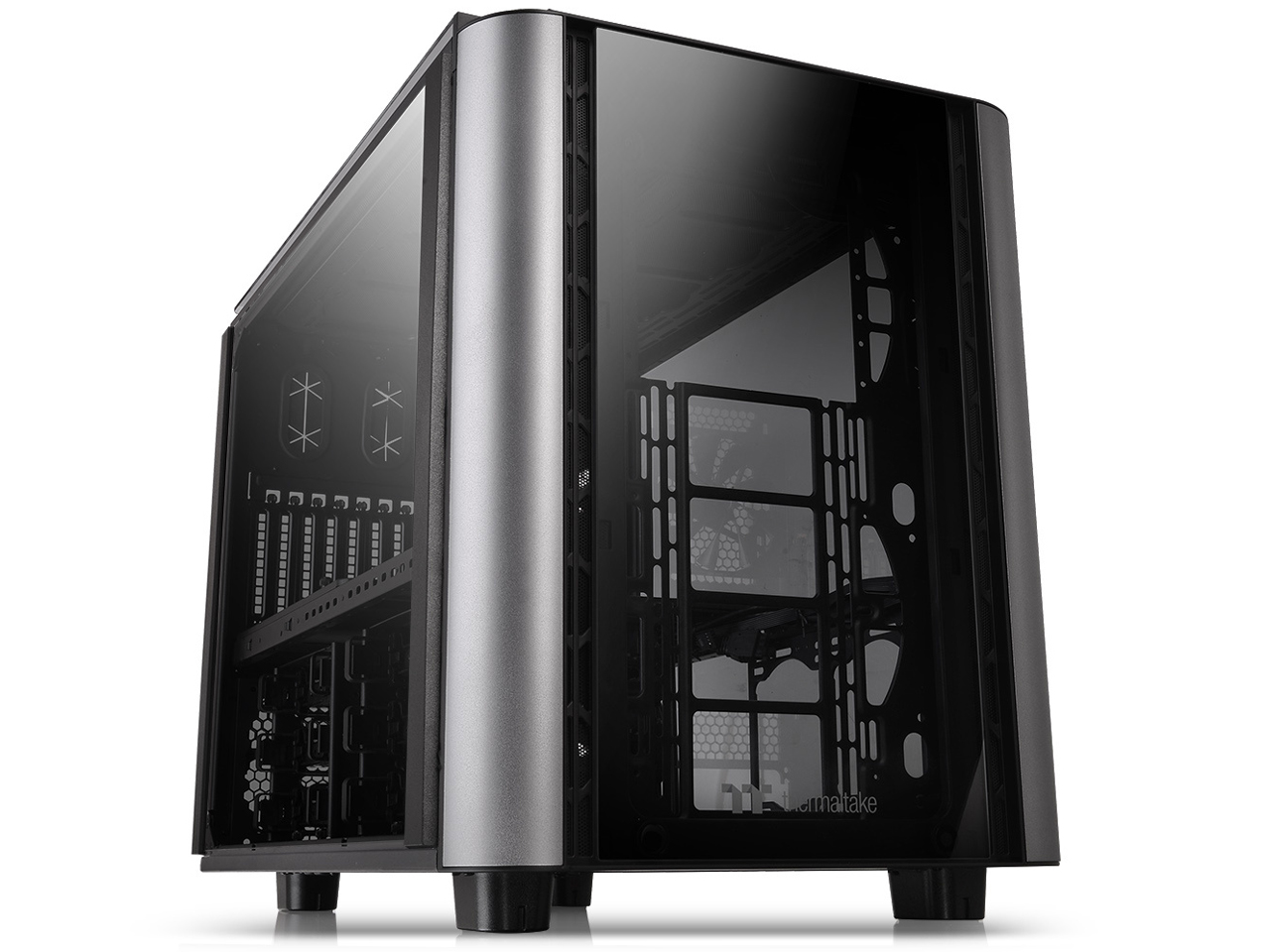 Level 20 XT CA-1L1-00F1WN-00 �̐��i�摜