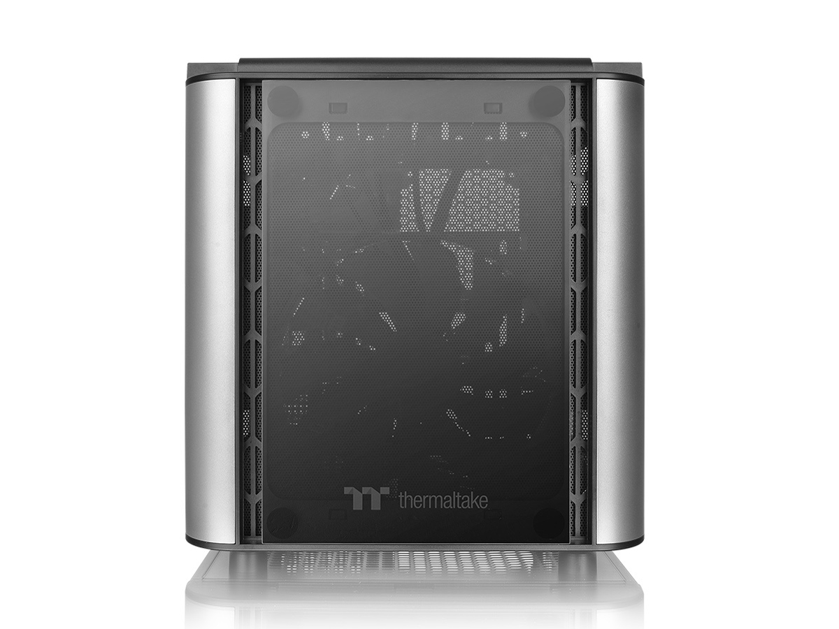 Level 20 VT CA-1L2-00S1WN-00