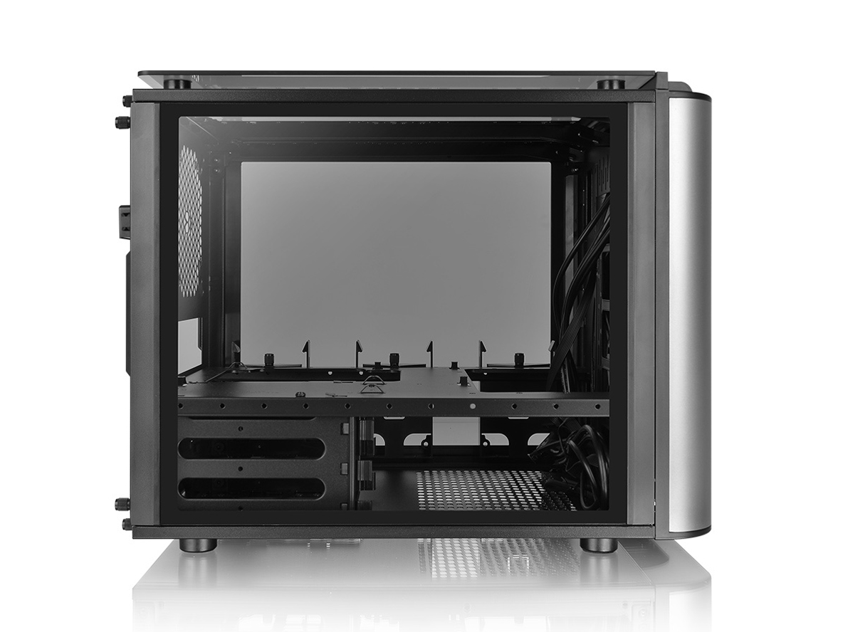 Level 20 VT CA-1L2-00S1WN-00