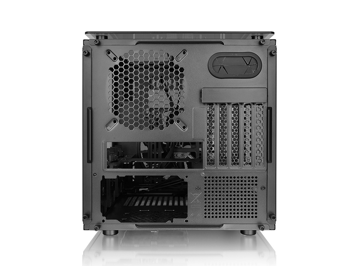 Level 20 VT CA-1L2-00S1WN-00