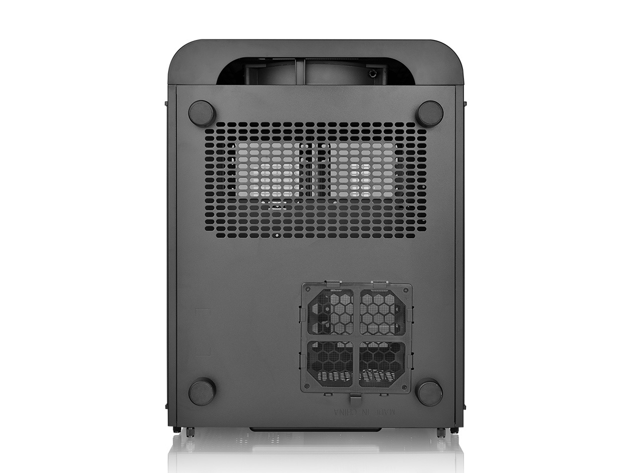 Level 20 VT CA-1L2-00S1WN-00