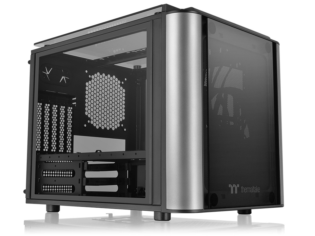 Level 20 VT CA-1L2-00S1WN-00 �̐��i�摜