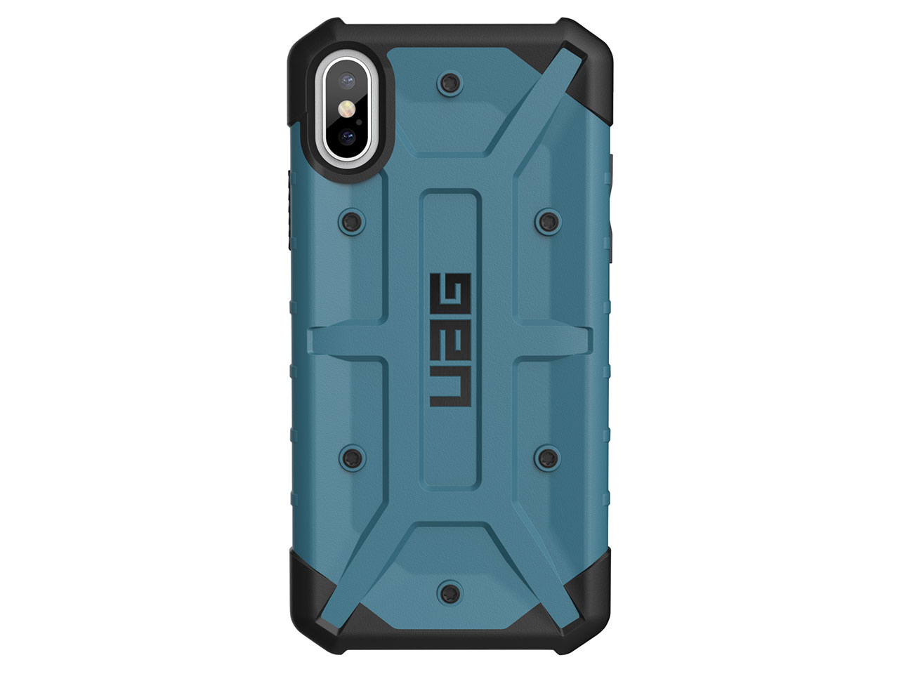 UAG-IPHX-SL [�X���[�g] �̐��i�摜